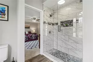 1035 Dominion Ct, Lawrenceville, GA 30044 - Photo 20