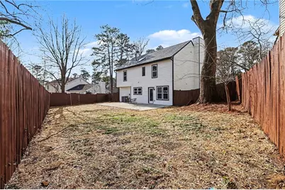 1035 Dominion Court, Lawrenceville, GA 30044 - Photo 28