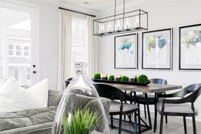 866 Leraes Way, Loganville, GA 30052 - Photo 8