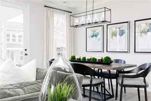 866 Leraes Way, Loganville, GA 30052 - Photo 8