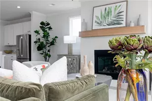 866 Leraes Way, Loganville, GA 30052 - Photo 14