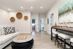 866 Leraes Way, Loganville, GA 30052 - Photo 20