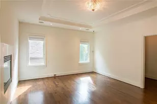 4169 Carmain Dr NE, Atlanta, GA 30342 - Photo 18