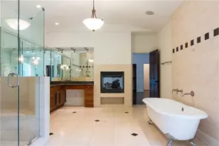 4169 Carmain Dr NE, Atlanta, GA 30342 - Photo 26