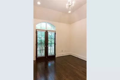 4169 Carmain Drive NE, Atlanta, GA 30342 - Photo 32