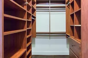 4169 Carmain Dr NE, Atlanta, GA 30342 - Photo 20