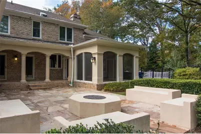 4169 Carmain Drive NE, Atlanta, GA 30342 - Photo 52