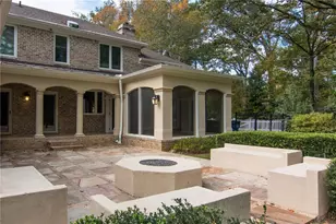 4169 Carmain Dr NE, Atlanta, GA 30342 - Photo 52