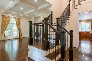 4169 Carmain Dr NE, Atlanta, GA 30342 - Photo 10