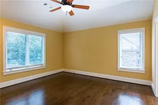 4169 Carmain Dr NE, Atlanta, GA 30342 - Photo 42