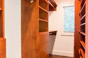 4169 Carmain Dr NE, Atlanta, GA 30342 - Photo 30