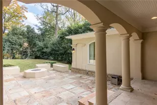 4169 Carmain Dr NE, Atlanta, GA 30342 - Photo 48