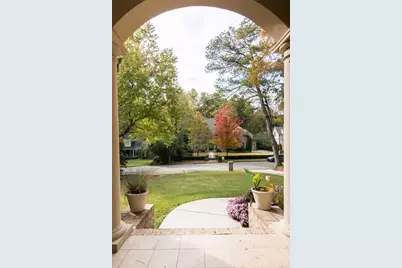 4169 Carmain Drive NE, Atlanta, GA 30342 - Photo 2