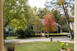 4169 Carmain Dr NE, Atlanta, GA 30342 - Photo 2