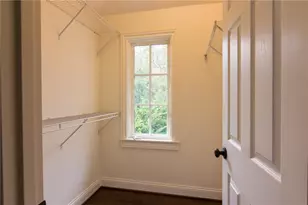 4169 Carmain Dr NE, Atlanta, GA 30342 - Photo 44