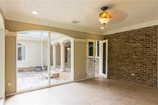 4169 Carmain Dr NE, Atlanta, GA 30342 - Photo 46