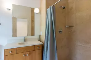 4169 Carmain Dr NE, Atlanta, GA 30342 - Photo 38