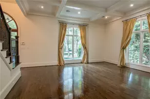 4169 Carmain Dr NE, Atlanta, GA 30342 - Photo 14