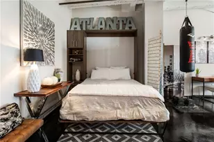 878 Peachtree St NE, Atlanta, GA 30309 - Photo 26