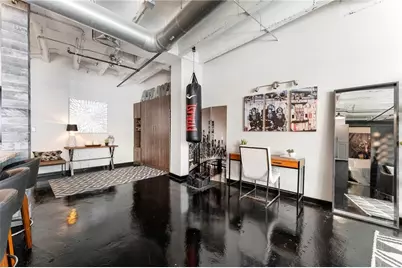 878 Peachtree Street NE #601, Atlanta, GA 30309 - Photo 14