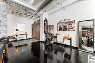 878 Peachtree St NE, Atlanta, GA 30309 - Photo 14