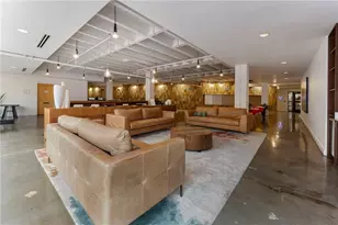 878 Peachtree St NE, Atlanta, GA 30309 - Photo 34