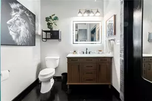 878 Peachtree St NE, Atlanta, GA 30309 - Photo 20