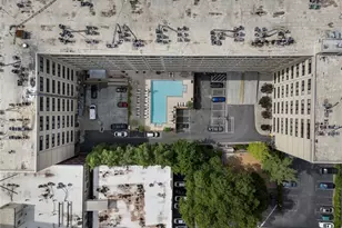 878 Peachtree St NE, Atlanta, GA 30309 - Photo 42