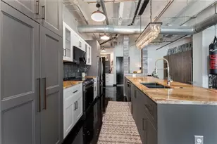 878 Peachtree St NE, Atlanta, GA 30309 - Photo 6