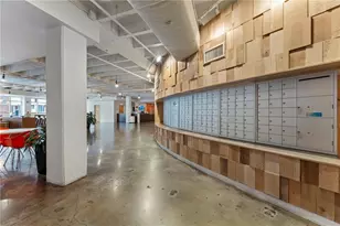 878 Peachtree St NE, Atlanta, GA 30309 - Photo 38