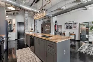 878 Peachtree St NE, Atlanta, GA 30309 - Photo 4