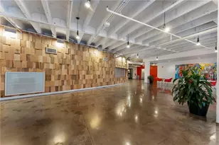 878 Peachtree St NE, Atlanta, GA 30309 - Photo 32