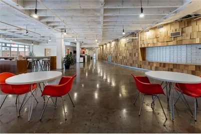 878 Peachtree Street NE #601, Atlanta, GA 30309 - Photo 28