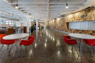 878 Peachtree St NE, Atlanta, GA 30309 - Photo 28