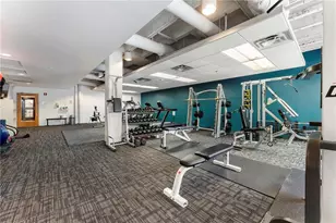 878 Peachtree St NE, Atlanta, GA 30309 - Photo 40