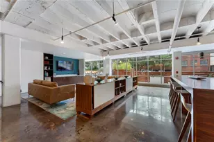 878 Peachtree St NE, Atlanta, GA 30309 - Photo 30