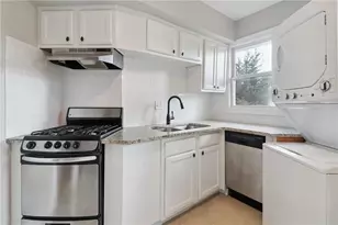 2477 N Decatur Rd, Decatur, GA 30033 - Photo 4