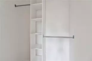 2477 N Decatur Rd, Decatur, GA 30033 - Photo 20