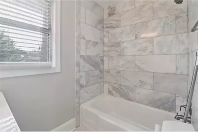 2477 N Decatur Road #B4, Decatur, GA 30033 - Photo 16