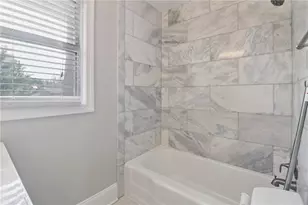 2477 N Decatur Rd, Decatur, GA 30033 - Photo 16