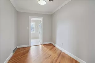 2477 N Decatur Rd, Decatur, GA 30033 - Photo 8