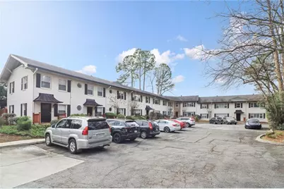 2477 N Decatur Road #B4, Decatur, GA 30033 - Photo 2