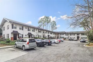 2477 N Decatur Rd, Decatur, GA 30033 - Photo 2