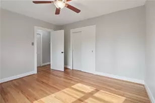 2477 N Decatur Rd, Decatur, GA 30033 - Photo 14