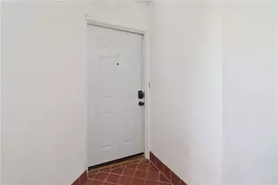 2477 N Decatur Rd, Decatur, GA 30033 - Photo 22