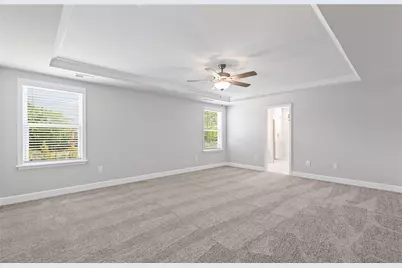 217 Kindness Circle, McDonough, GA 30252 - Photo 16