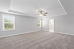 217 Kindness Circle, McDonough, GA 30252 - Photo 16