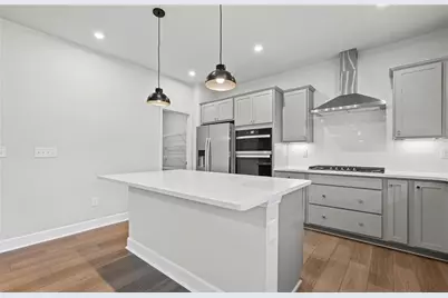 217 Kindness Circle, McDonough, GA 30252 - Photo 8