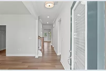 217 Kindness Circle, McDonough, GA 30252 - Photo 2