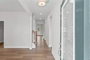 217 Kindness Circle, McDonough, GA 30252 - Photo 2